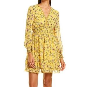 NWT Max Studio dress